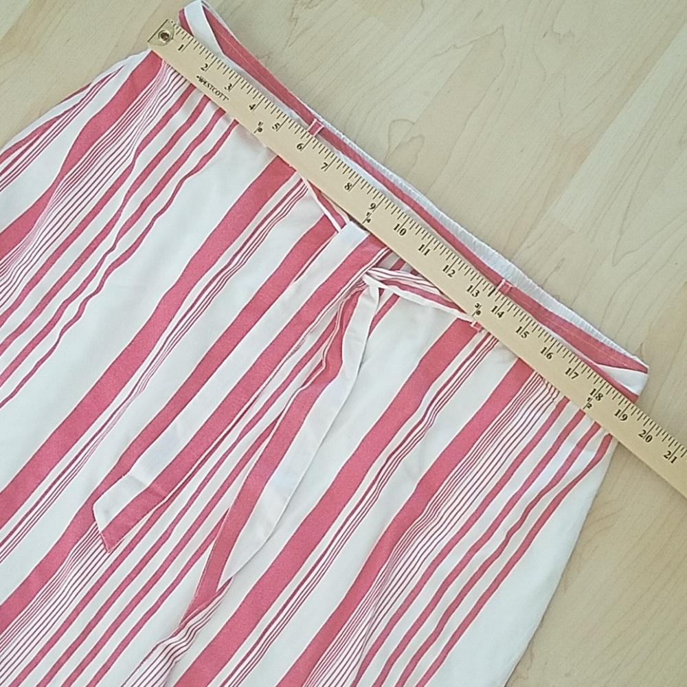 💗💗Chelsea & Theodore Ruffle Skirt💗💗 - Picture 4 of 6